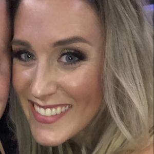 Meet your Posher, Annie